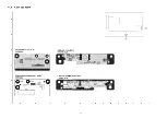 Preview for 87 page of Panasonic Viera TX-P42S20E Service Manual