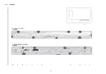 Preview for 91 page of Panasonic Viera TX-P42S20E Service Manual