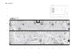 Preview for 92 page of Panasonic Viera TX-P42S20E Service Manual