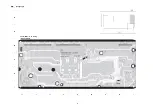 Preview for 94 page of Panasonic Viera TX-P42S20E Service Manual