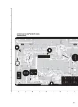 Preview for 95 page of Panasonic Viera TX-P42S20E Service Manual