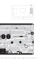 Preview for 96 page of Panasonic Viera TX-P42S20E Service Manual