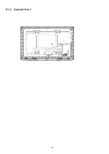 Preview for 98 page of Panasonic Viera TX-P42S20E Service Manual