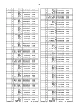 Preview for 114 page of Panasonic Viera TX-P42S20E Service Manual