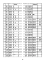 Preview for 119 page of Panasonic Viera TX-P42S20E Service Manual