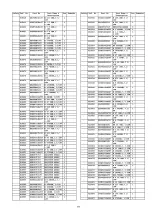 Preview for 121 page of Panasonic Viera TX-P42S20E Service Manual