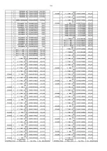 Preview for 123 page of Panasonic Viera TX-P42S20E Service Manual