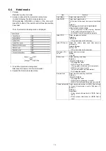 Preview for 13 page of Panasonic Viera TX-P42ST30B Service Manual