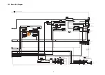 Preview for 35 page of Panasonic Viera TX-P42ST30B Service Manual