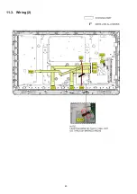 Preview for 40 page of Panasonic Viera TX-P42ST30B Service Manual