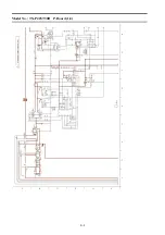 Preview for 46 page of Panasonic Viera TX-P42ST30B Service Manual