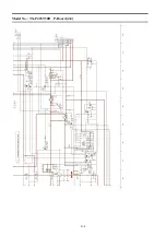 Preview for 49 page of Panasonic Viera TX-P42ST30B Service Manual