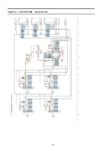 Preview for 51 page of Panasonic Viera TX-P42ST30B Service Manual