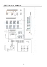 Preview for 58 page of Panasonic Viera TX-P42ST30B Service Manual