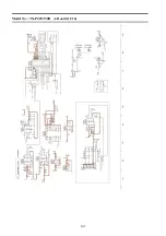 Preview for 60 page of Panasonic Viera TX-P42ST30B Service Manual