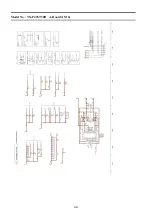 Preview for 64 page of Panasonic Viera TX-P42ST30B Service Manual