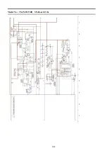 Preview for 73 page of Panasonic Viera TX-P42ST30B Service Manual