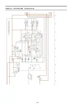 Preview for 74 page of Panasonic Viera TX-P42ST30B Service Manual