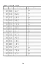 Preview for 125 page of Panasonic Viera TX-P42ST30B Service Manual