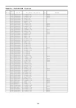 Preview for 127 page of Panasonic Viera TX-P42ST30B Service Manual