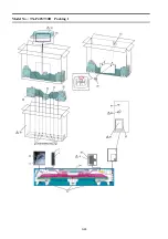 Preview for 133 page of Panasonic Viera TX-P42ST30B Service Manual