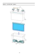 Preview for 134 page of Panasonic Viera TX-P42ST30B Service Manual