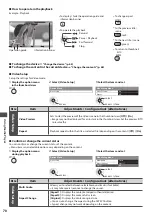 Предварительный просмотр 70 страницы Panasonic Viera TX-P42ST30E Operating Instructions Manual