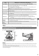 Предварительный просмотр 33 страницы Panasonic Viera TX-P42ST32Y Operating Instructions Manual