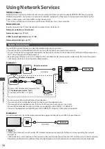 Предварительный просмотр 76 страницы Panasonic Viera TX-P42ST32Y Operating Instructions Manual