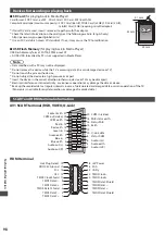 Предварительный просмотр 98 страницы Panasonic Viera TX-P42ST32Y Operating Instructions Manual