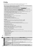 Предварительный просмотр 102 страницы Panasonic Viera TX-P42ST50B Operating Instructions Manual