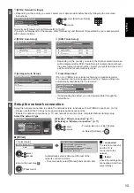 Preview for 13 page of Panasonic Viera TX-P42ST50E Operating Instructions Manual