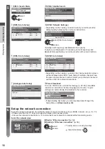 Предварительный просмотр 16 страницы Panasonic Viera TX-P42ST50J Operating Instructions Manual