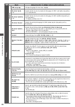 Предварительный просмотр 44 страницы Panasonic Viera TX-P42ST50J Operating Instructions Manual