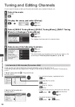 Предварительный просмотр 50 страницы Panasonic Viera TX-P42ST50J Operating Instructions Manual