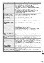 Предварительный просмотр 107 страницы Panasonic Viera TX-P42ST50J Operating Instructions Manual