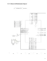 Preview for 52 page of Panasonic Viera TX-P42U20E Service Manual