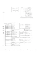 Preview for 53 page of Panasonic Viera TX-P42U20E Service Manual