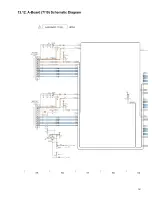 Preview for 54 page of Panasonic Viera TX-P42U20E Service Manual