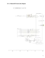 Preview for 56 page of Panasonic Viera TX-P42U20E Service Manual