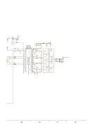 Preview for 57 page of Panasonic Viera TX-P42U20E Service Manual