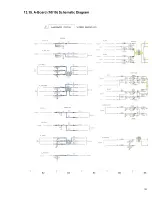 Preview for 59 page of Panasonic Viera TX-P42U20E Service Manual