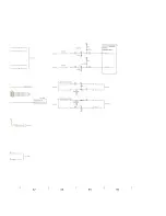 Preview for 60 page of Panasonic Viera TX-P42U20E Service Manual