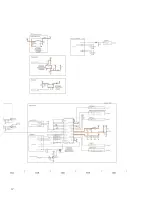 Preview for 63 page of Panasonic Viera TX-P42U20E Service Manual