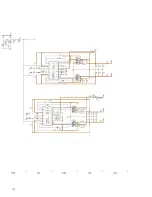 Предварительный просмотр 68 страницы Panasonic Viera TX-P42U20E Service Manual