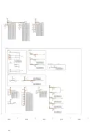 Предварительный просмотр 71 страницы Panasonic Viera TX-P42U20E Service Manual