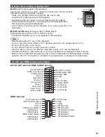 Предварительный просмотр 92 страницы Panasonic Viera TX-P42UT30B Operating Instructions Manual