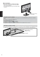 Preview for 30 page of Panasonic Viera TX-P42UT50E Operating Instructions Manual