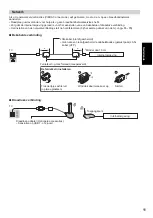 Preview for 35 page of Panasonic Viera TX-P42UT50E Operating Instructions Manual