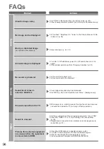 Предварительный просмотр 94 страницы Panasonic Viera TX-P42V20E Operating Instructions Manual